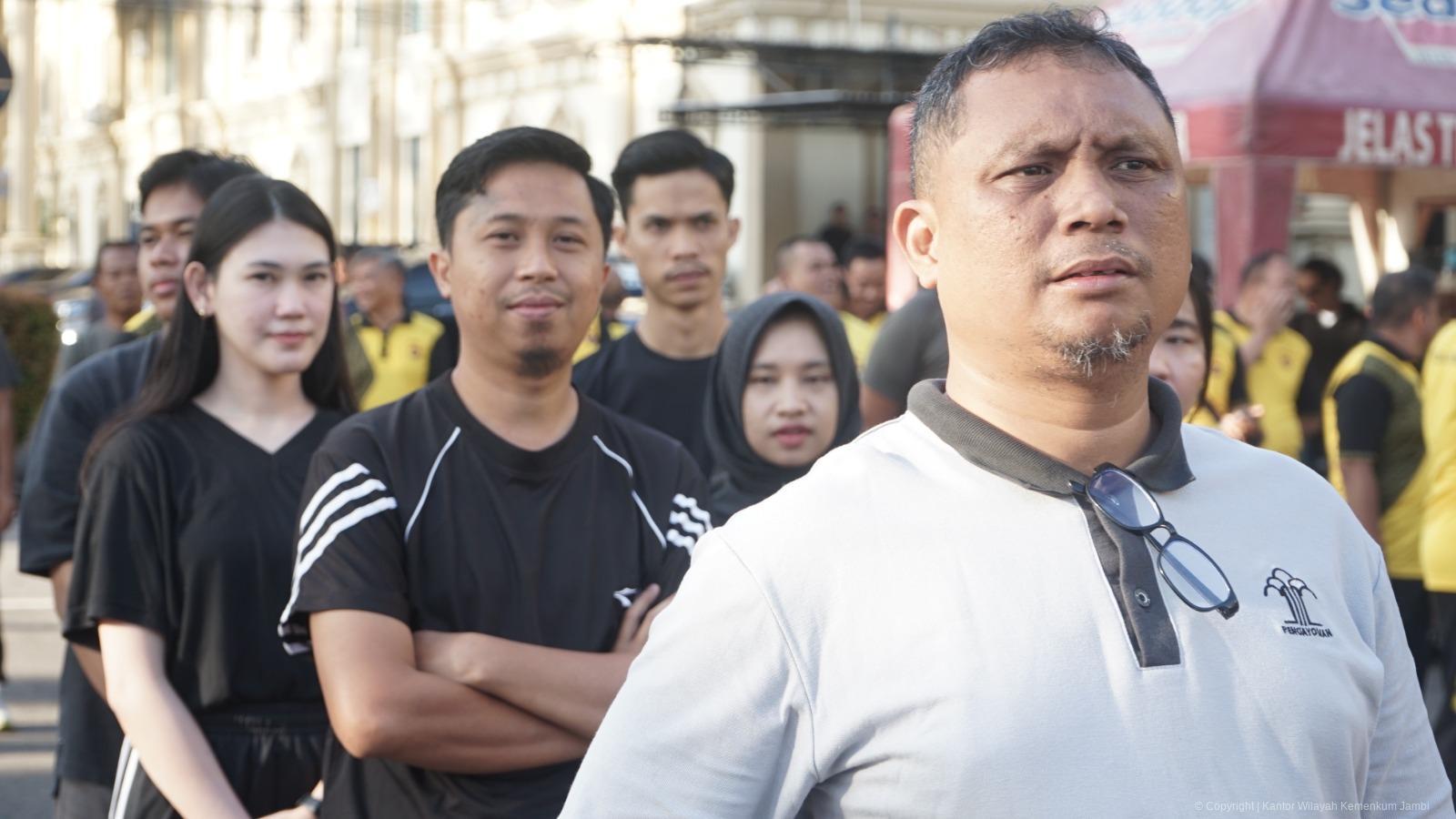 senam_bersama_polda_6.jpeg