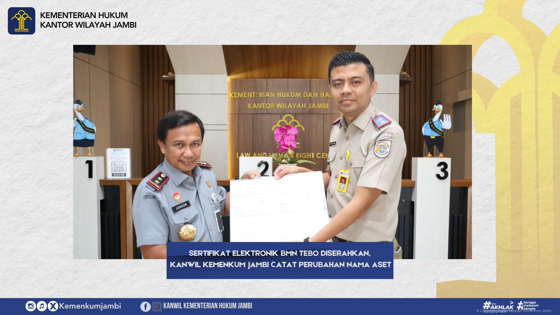 sertipikat_BMN_Tebo_1.png