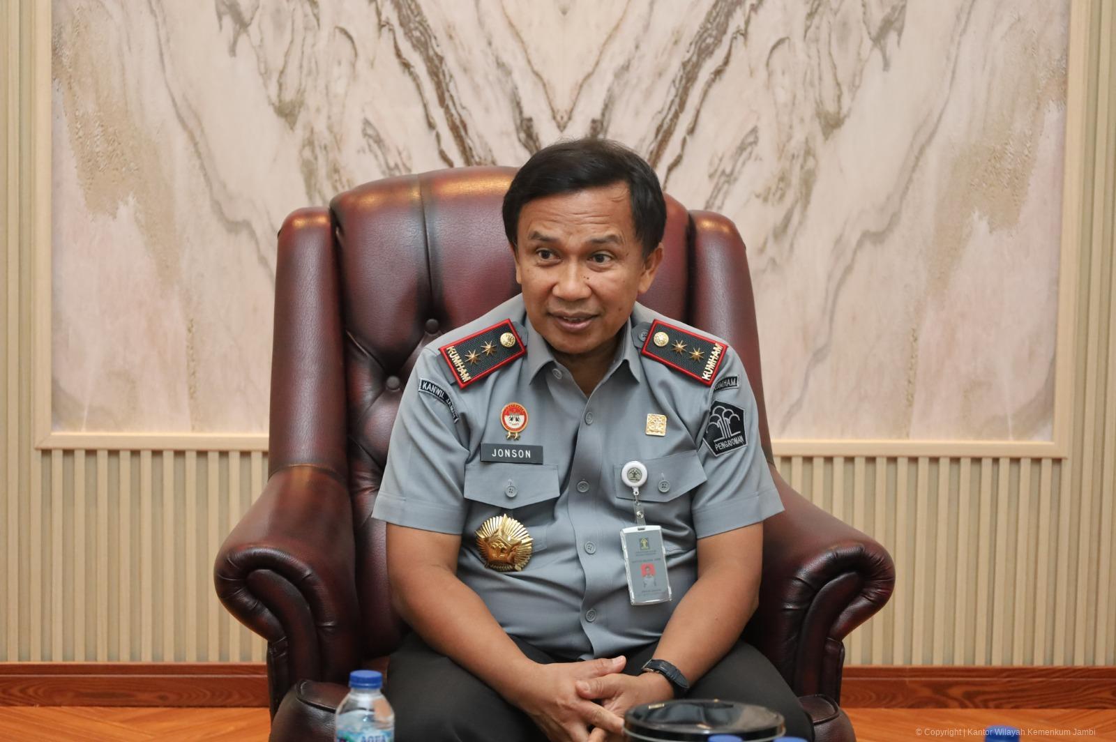 sertipikat_BMN_Tebo_7.jpeg