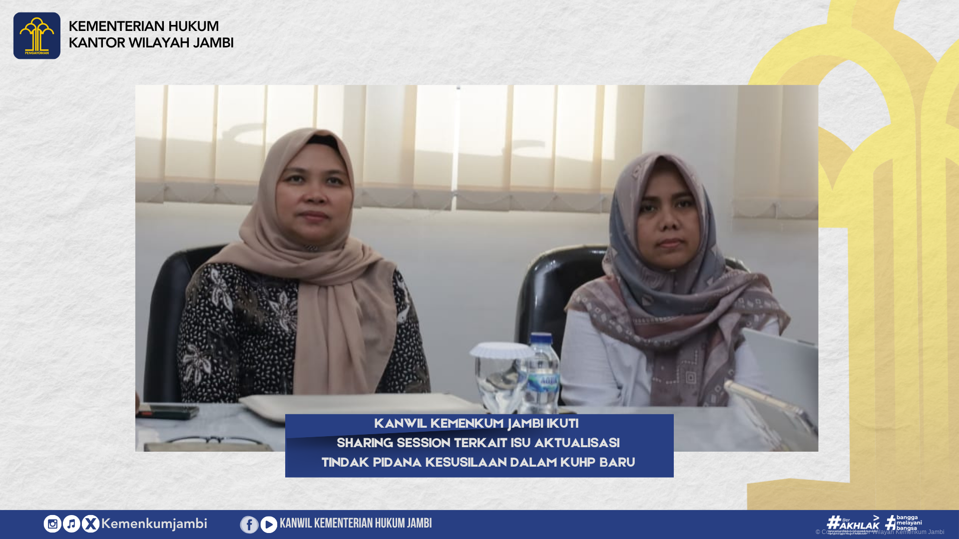 sharing_sesioan_kuhp_baru_1.png