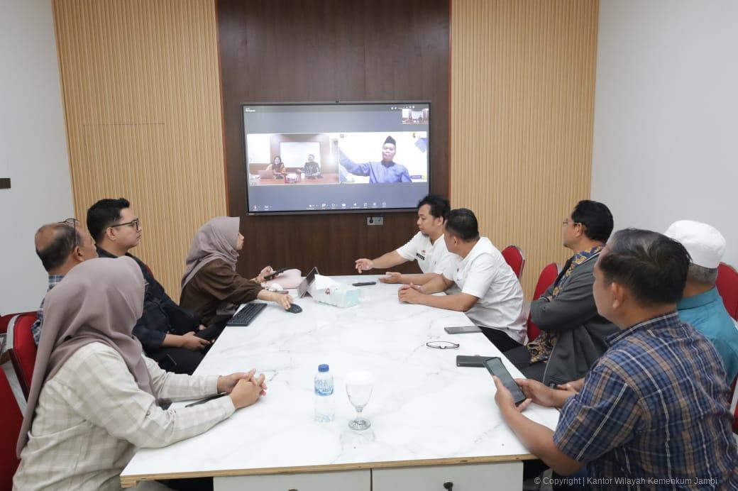 sharing_sesioan_kuhp_baru_2.jpeg