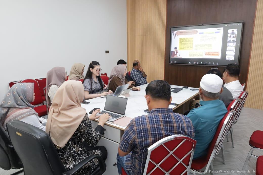 sharing_sesioan_kuhp_baru_3.jpeg