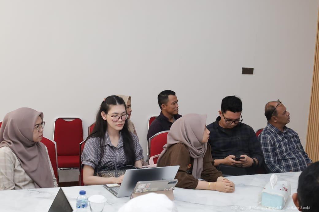 sharing_sesioan_kuhp_baru_7.jpeg