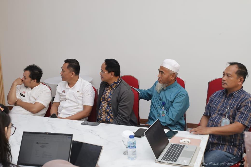 sharing_sesioan_kuhp_baru_9.jpeg