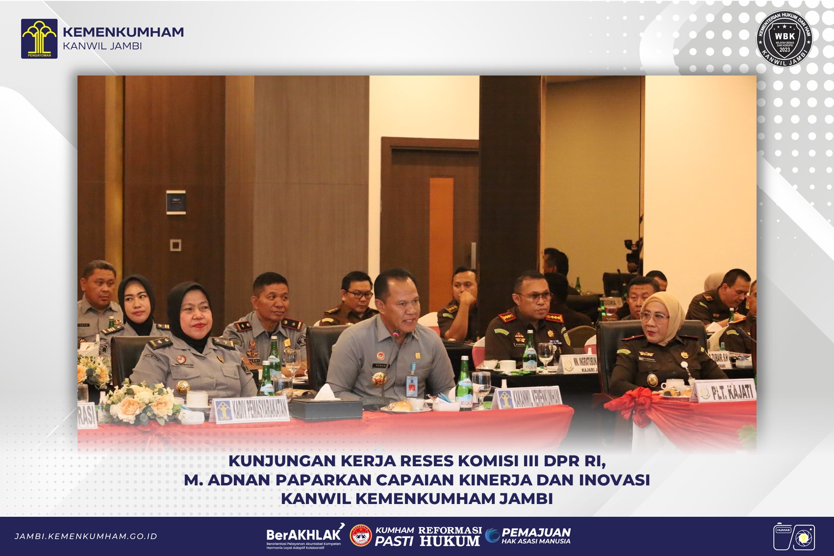 sidang_Komisi_III_DPR_RI.jpg