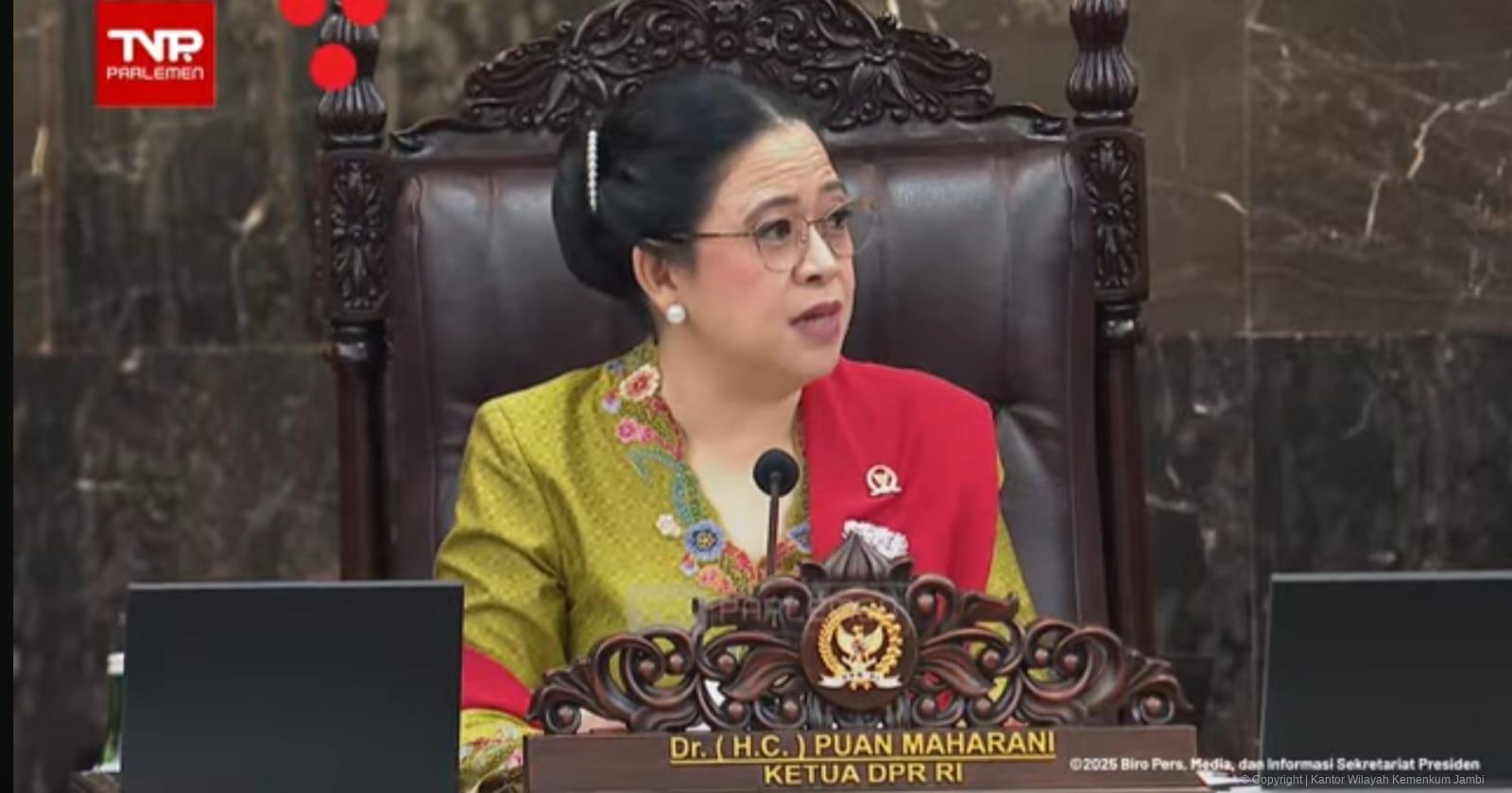 sidang_mpr_20251.jpeg