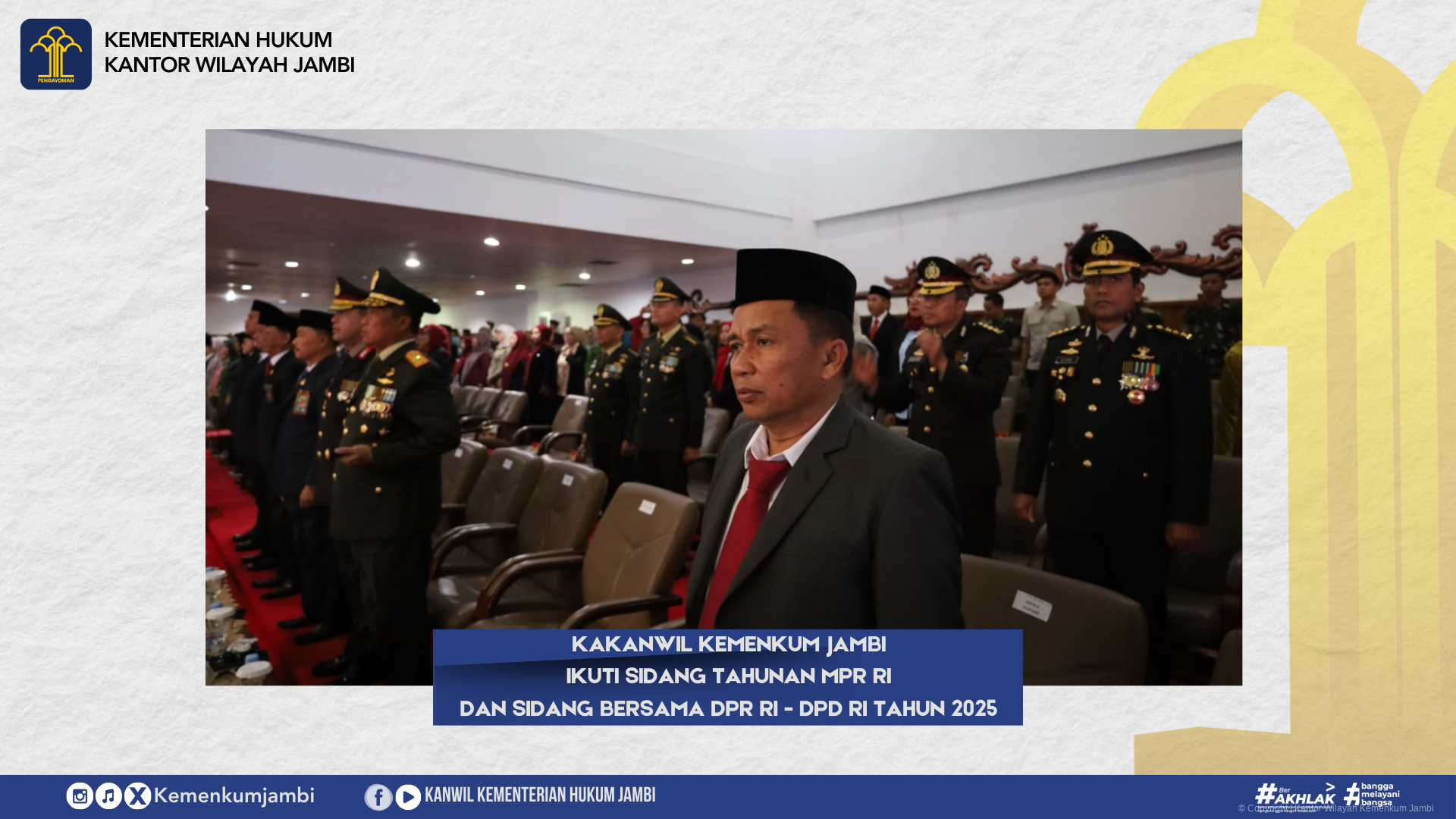 sidang_mpr_20251.png