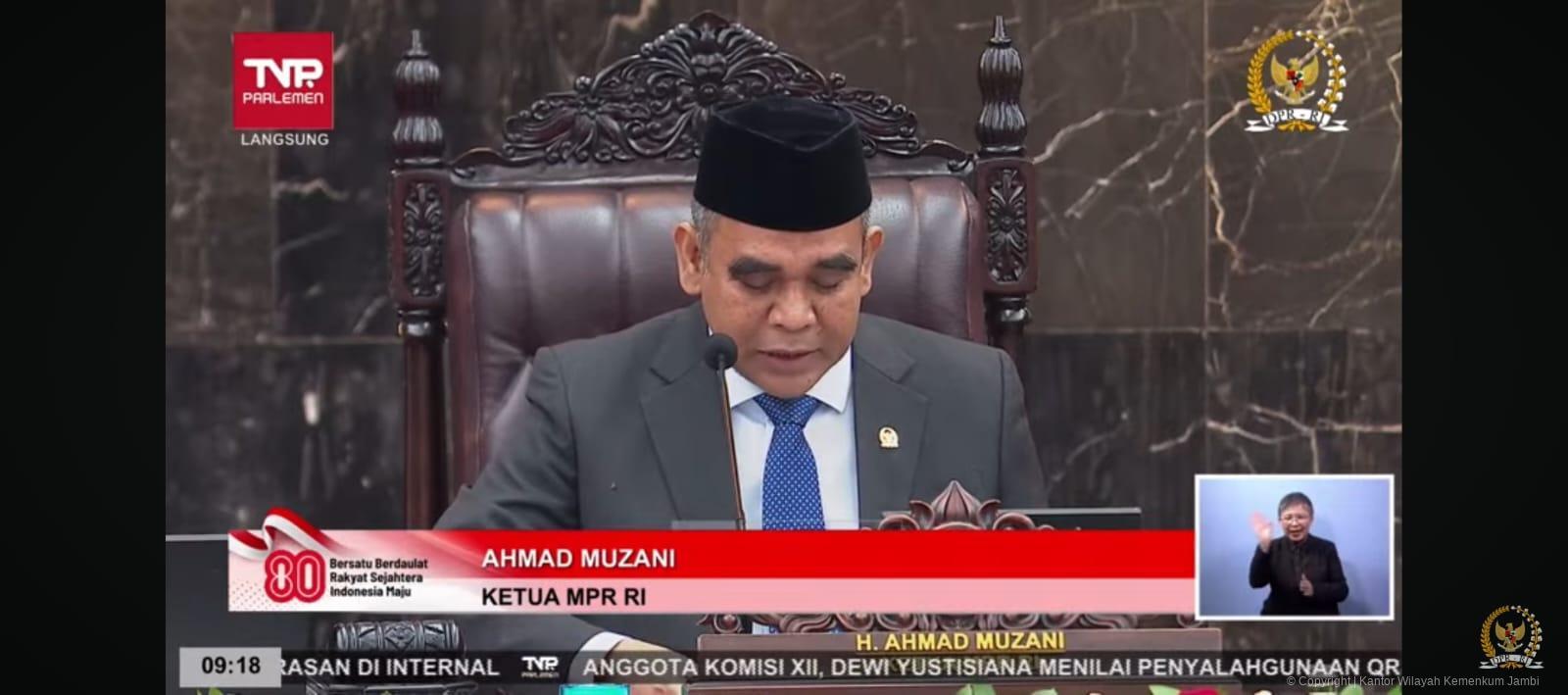 sidang_mpr_202510.jpeg