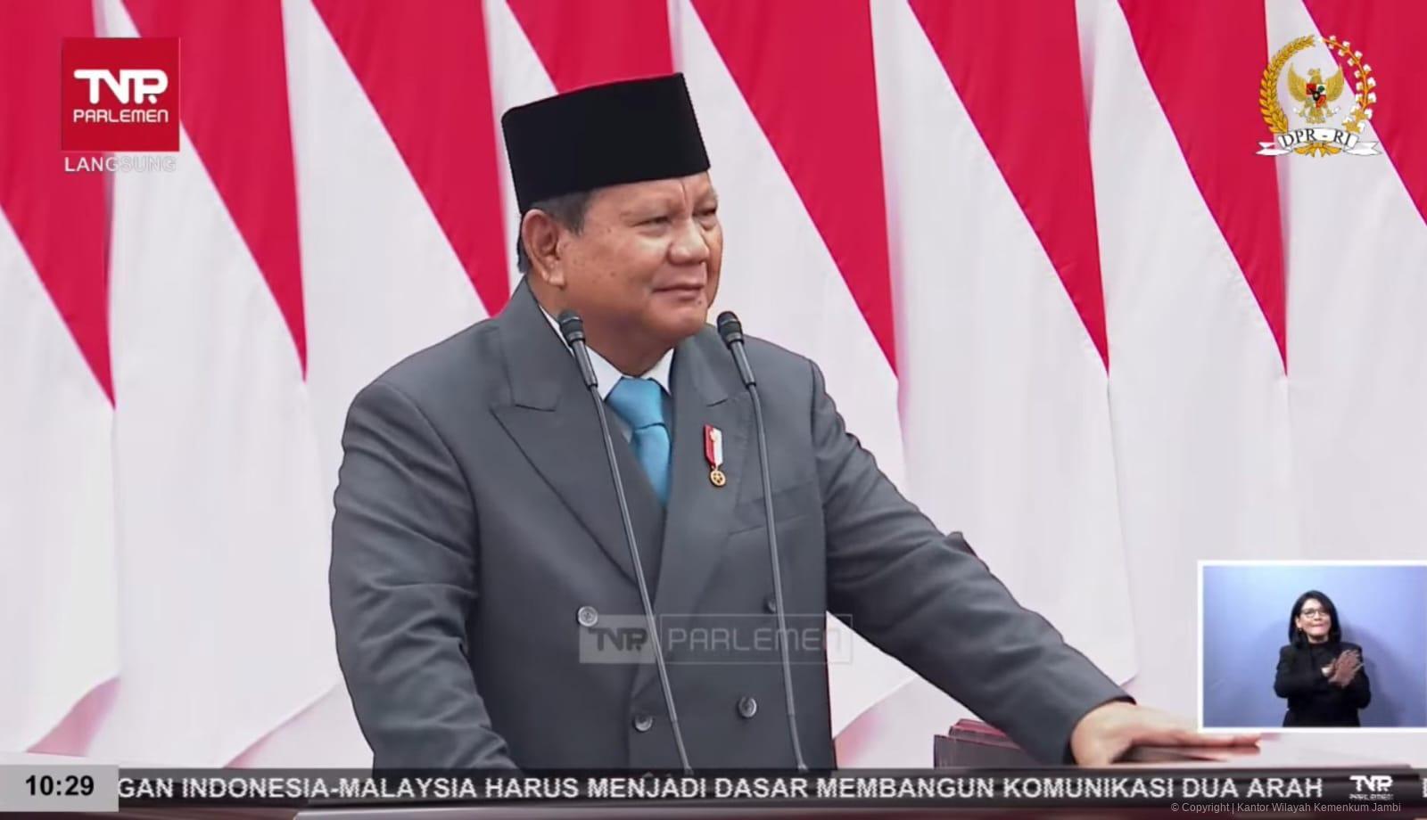 sidang_mpr_20253.jpeg