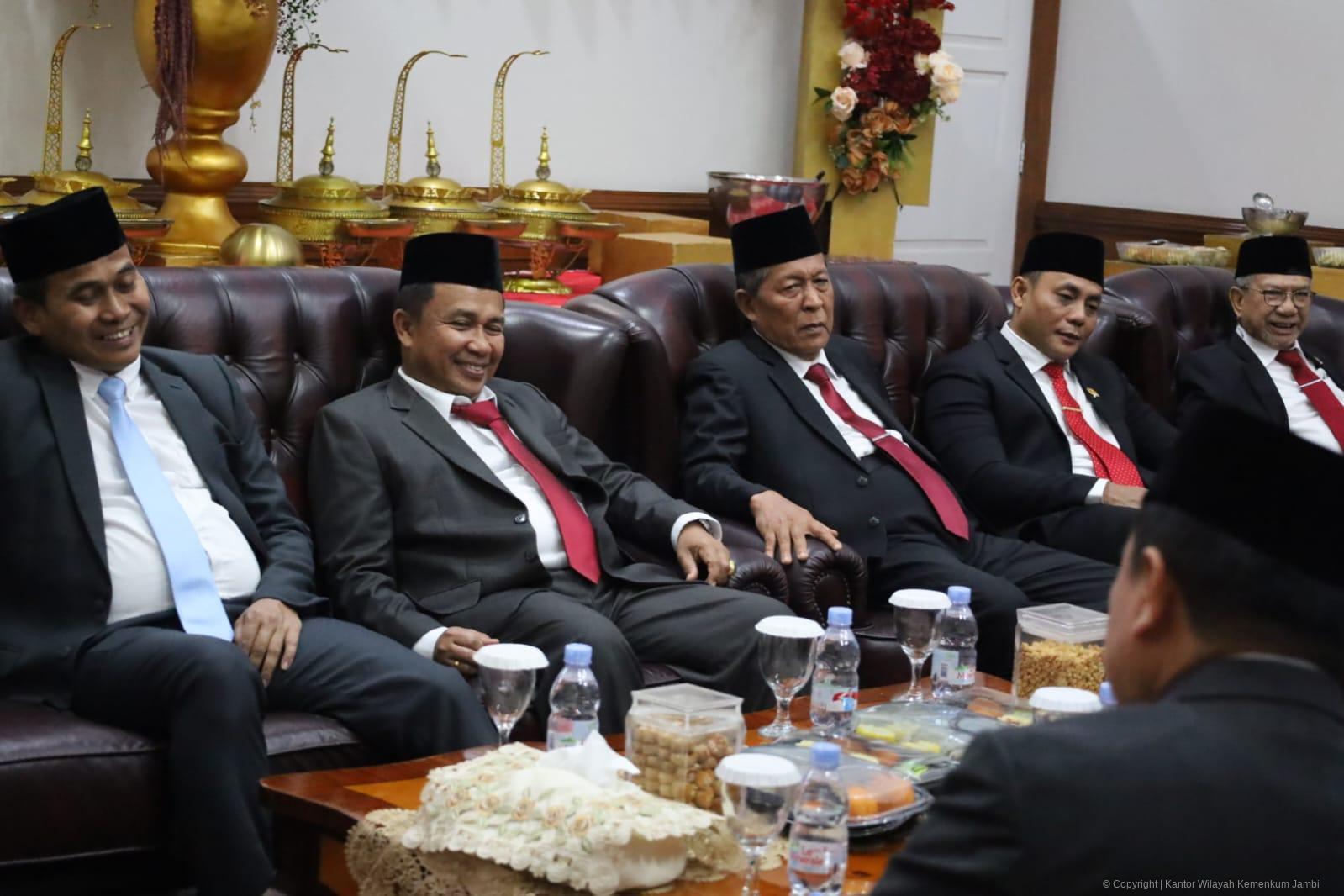 sidang_mpr_20254.jpeg