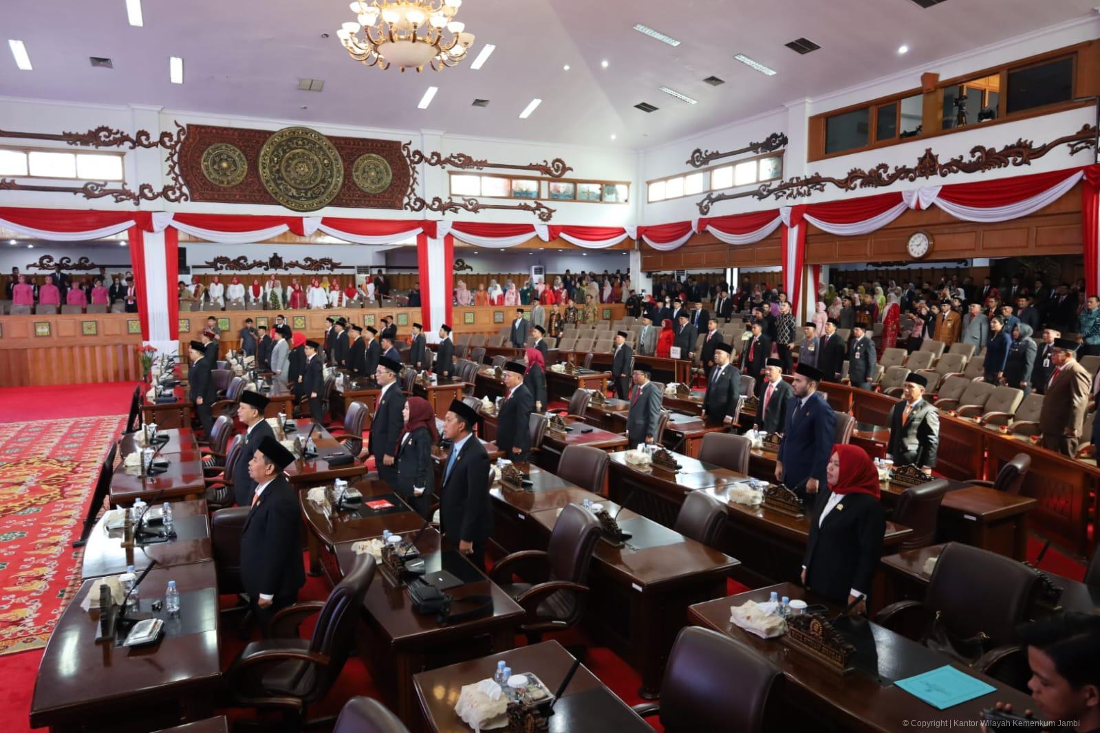 sidang_mpr_20255.jpeg