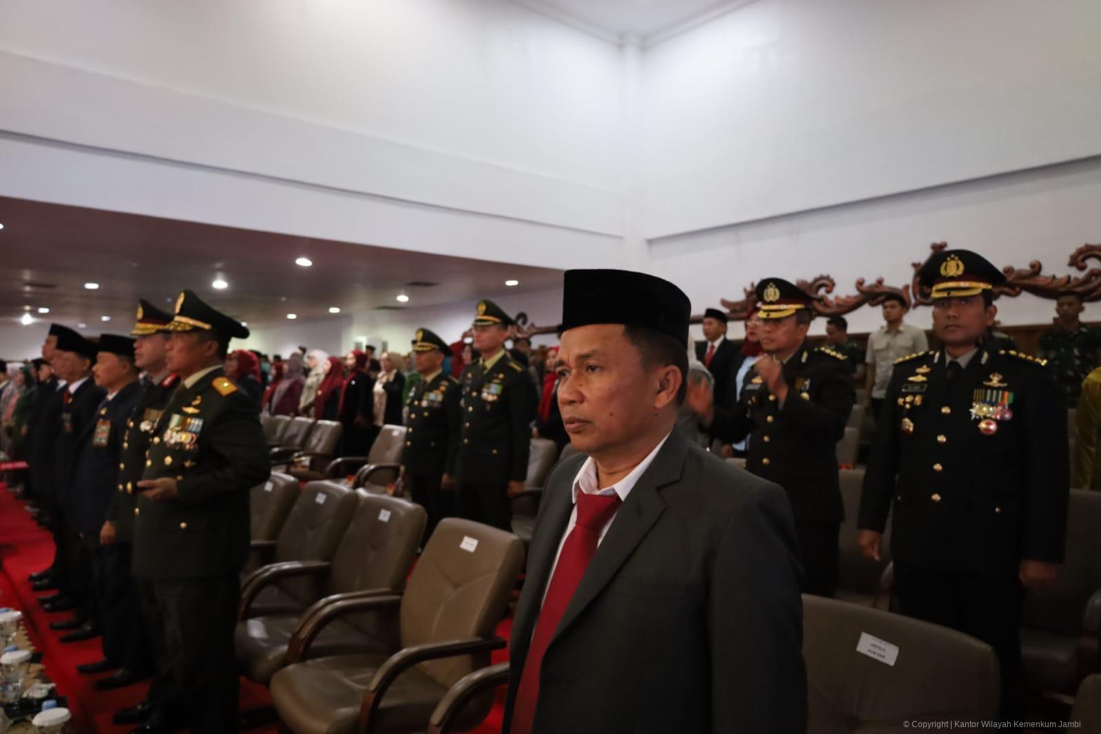 sidang_mpr_20256.jpeg