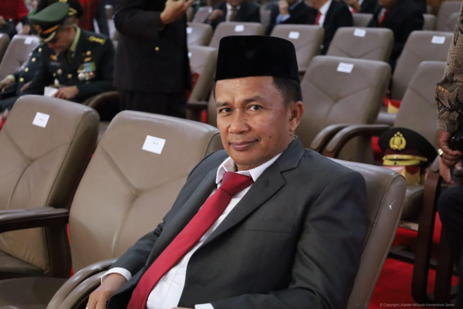 sidang_mpr_20257.jpeg
