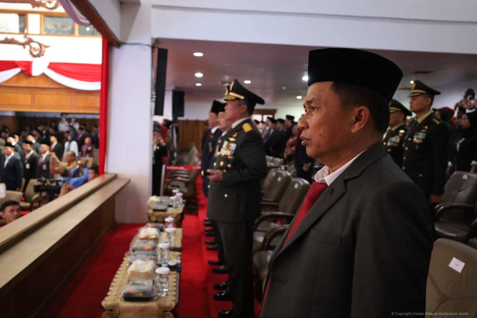 sidang_mpr_20258.jpeg