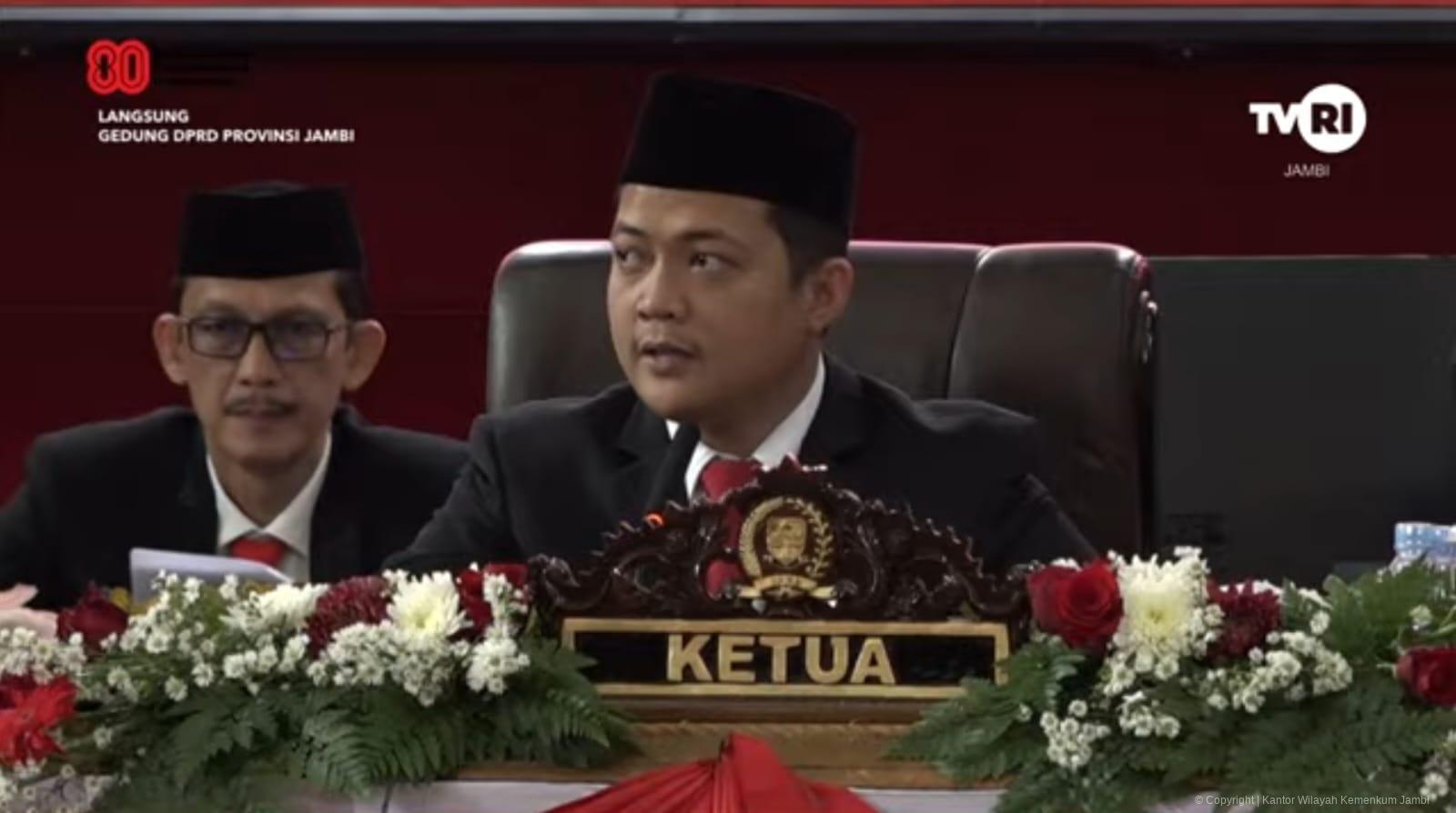 sidang_mpr_20259.jpeg