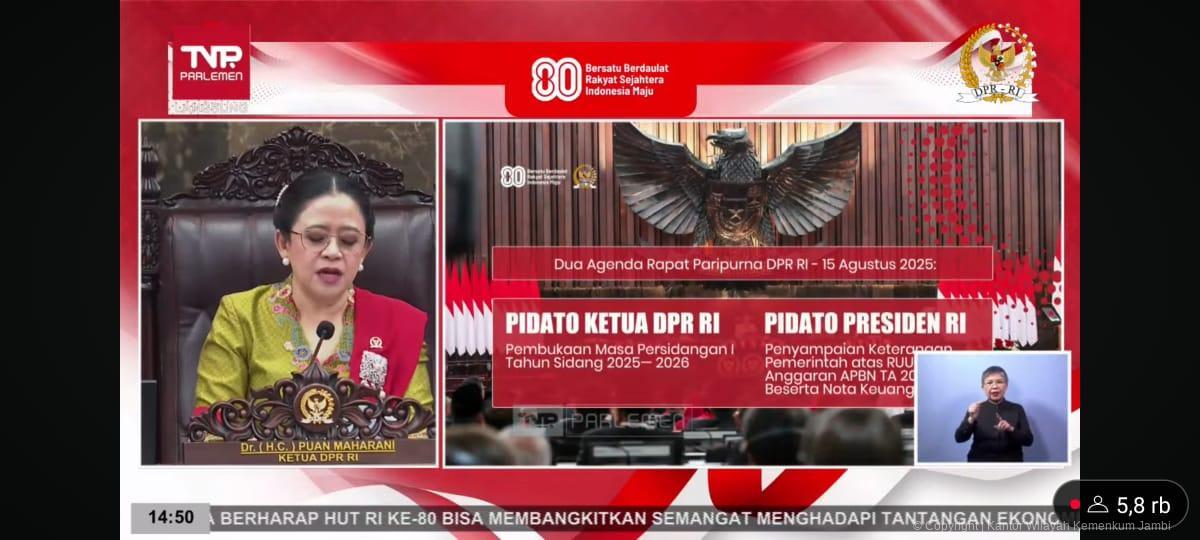 sidang_mpr_2025_1.jpeg