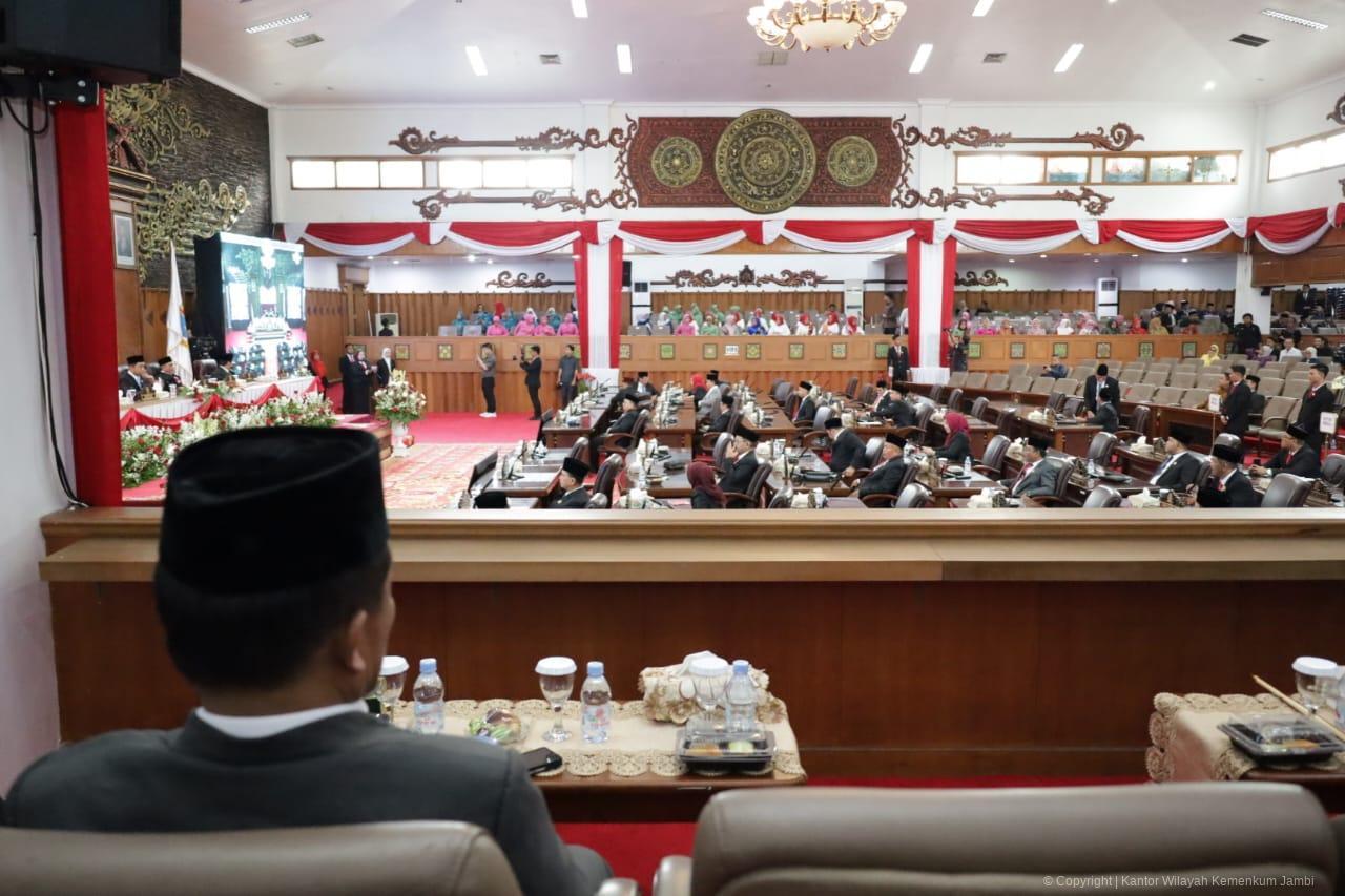 sidang_mpr_2025_3.jpeg