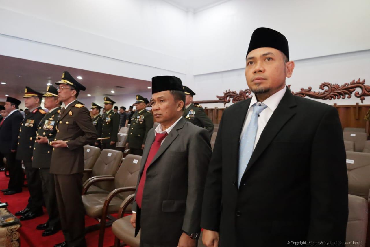 sidang_mpr_2025_4.jpeg