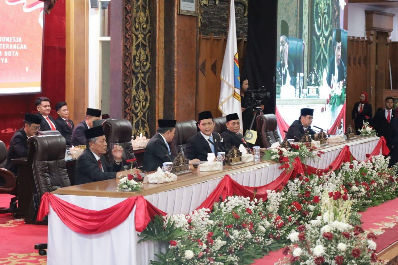 sidang_mpr_2025_5.jpeg