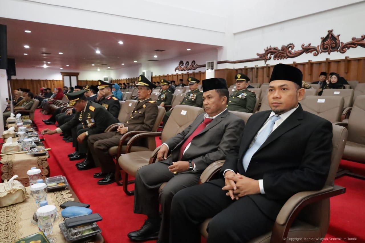 sidang_mpr_2025_6.jpeg