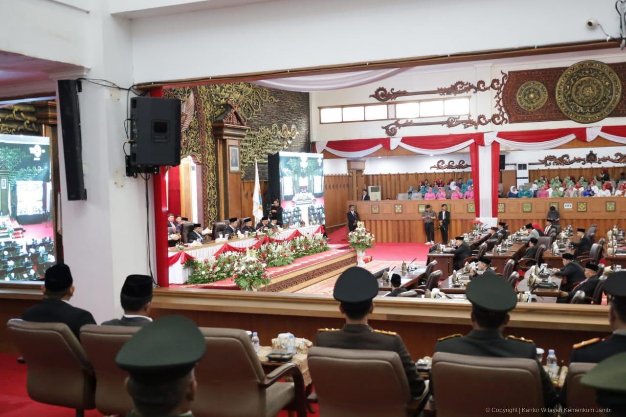 sidang_mpr_2025_7.jpeg