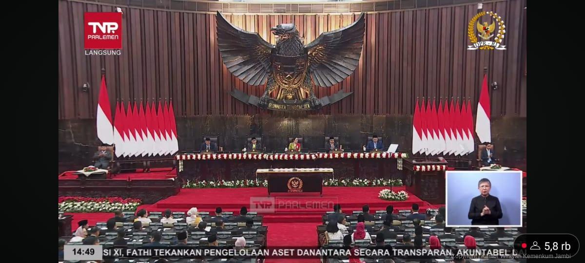 sidang_mpr_2025_8.jpeg