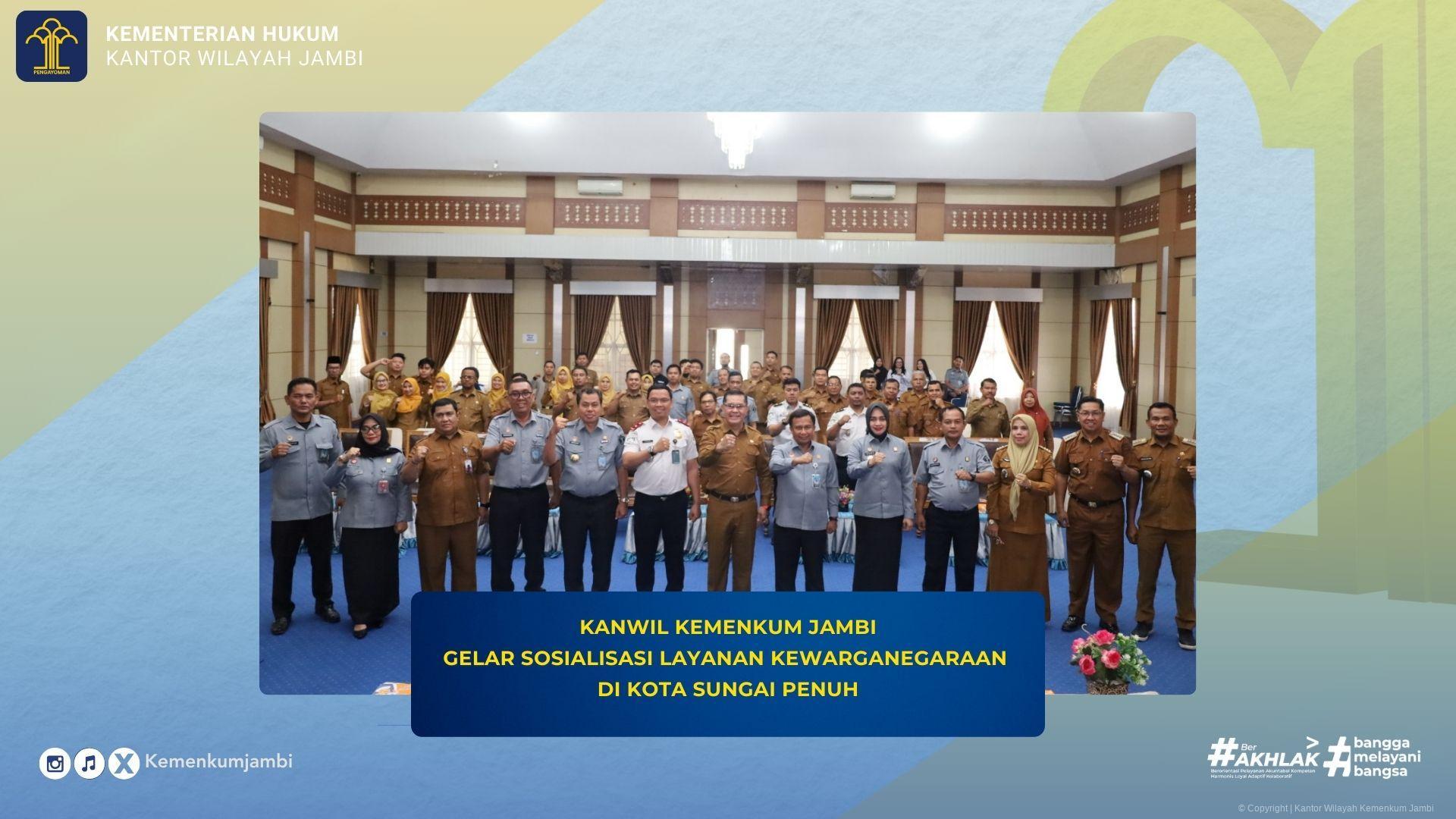 sosialisa_kewarganegaraan_sei_penuh.jpg
