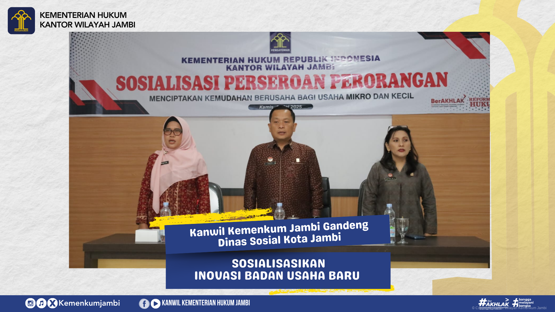 sosialisasi_Dinsos_1.png