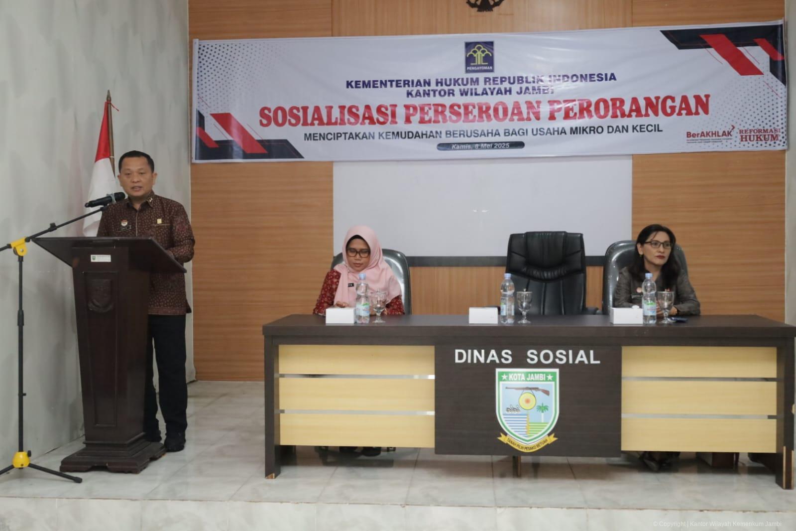 sosialisasi_Dinsos_2.jpeg