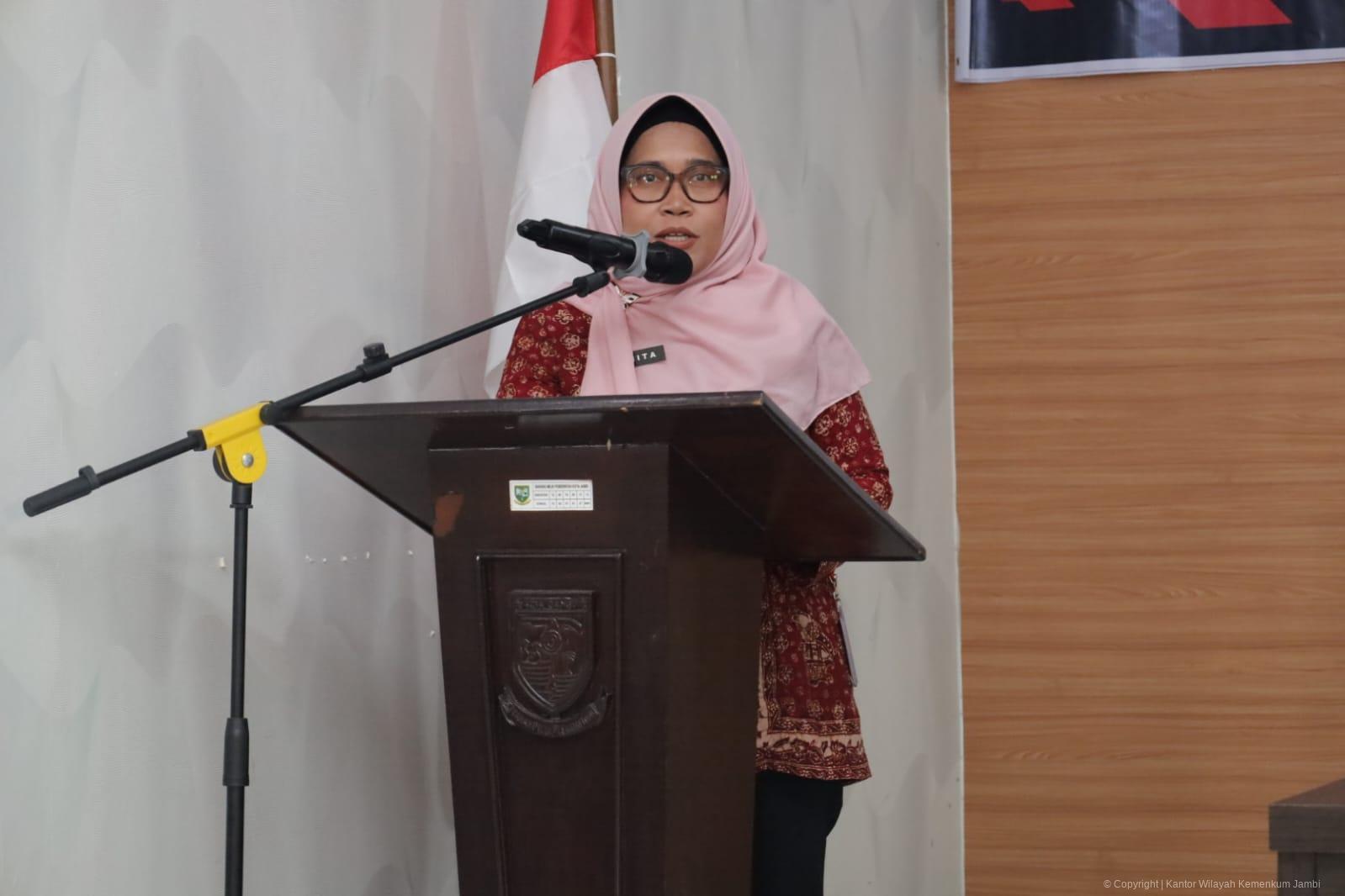 sosialisasi_Dinsos_3.jpeg