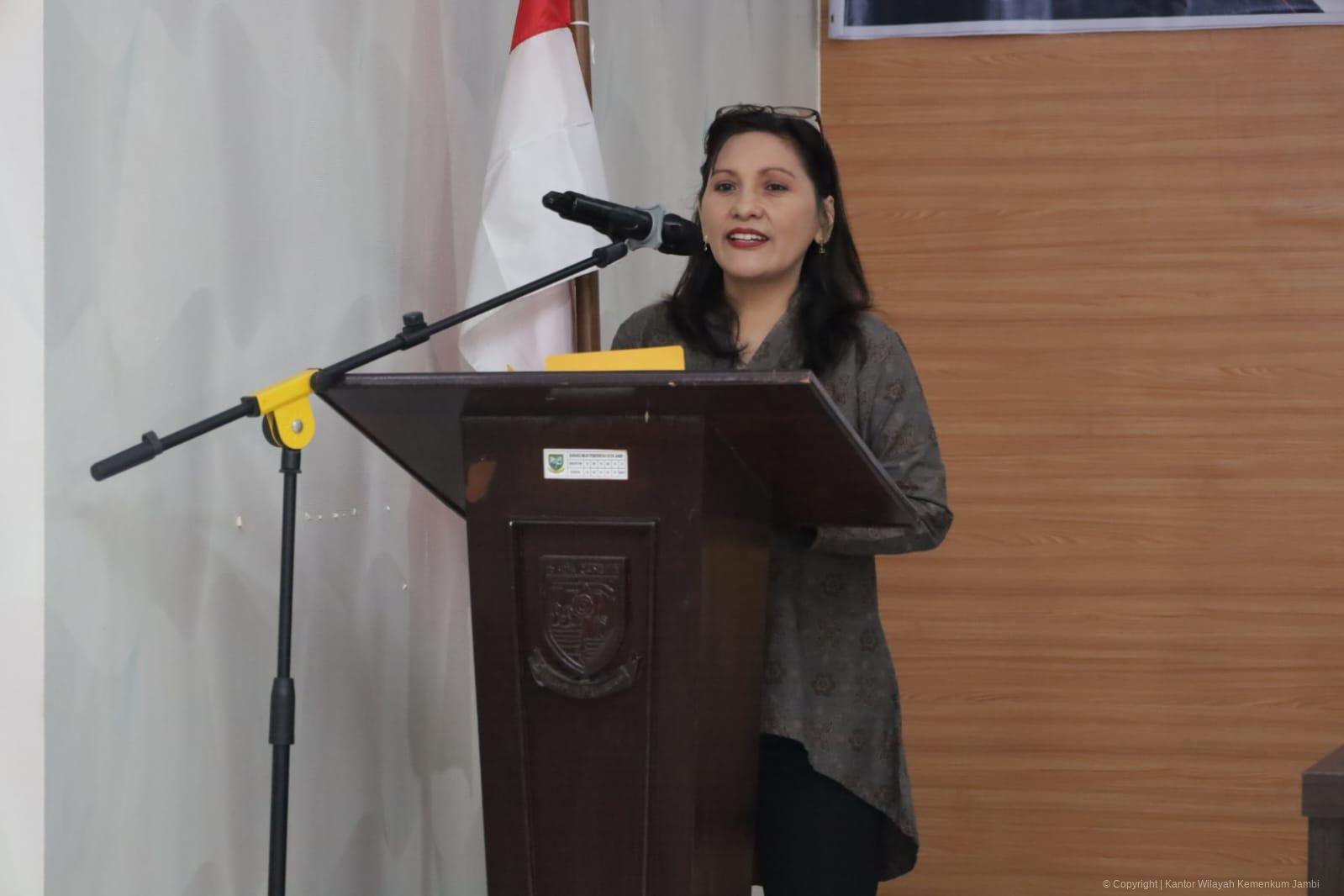 sosialisasi_Dinsos_4.jpeg