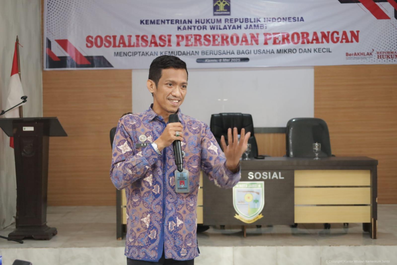 sosialisasi_Dinsos_6.jpeg