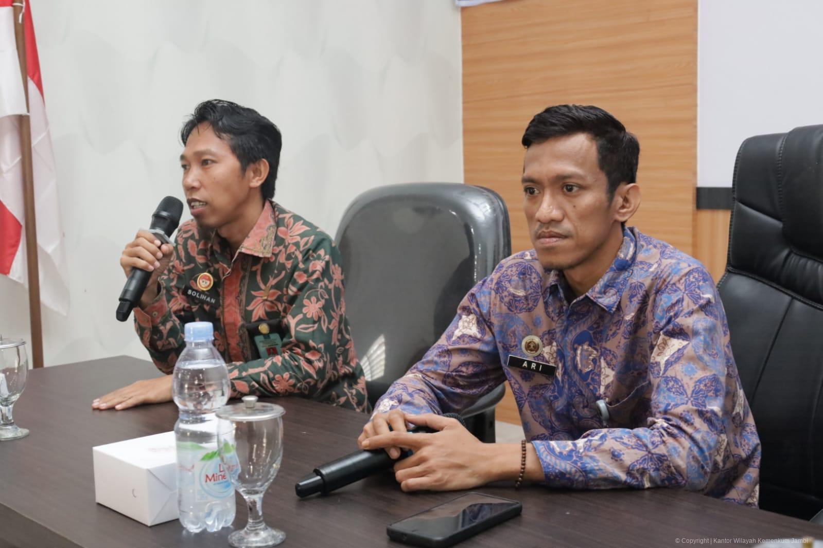 sosialisasi_Dinsos_7.jpeg