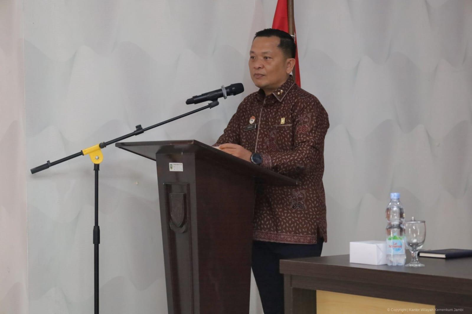 sosialisasi_Dinsos_9.jpeg