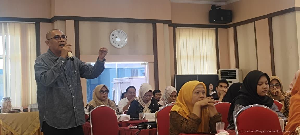 sosialisasi_KI_12082025_1.jpeg