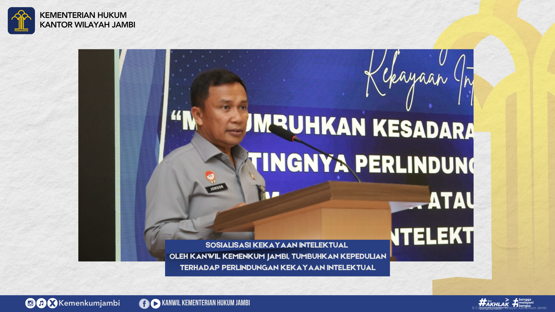 sosialisasi_KI_12082025_1.png