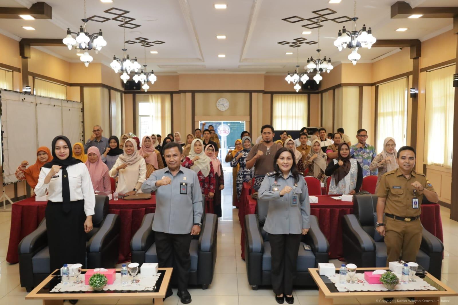 sosialisasi_KI_12082025_10.jpeg