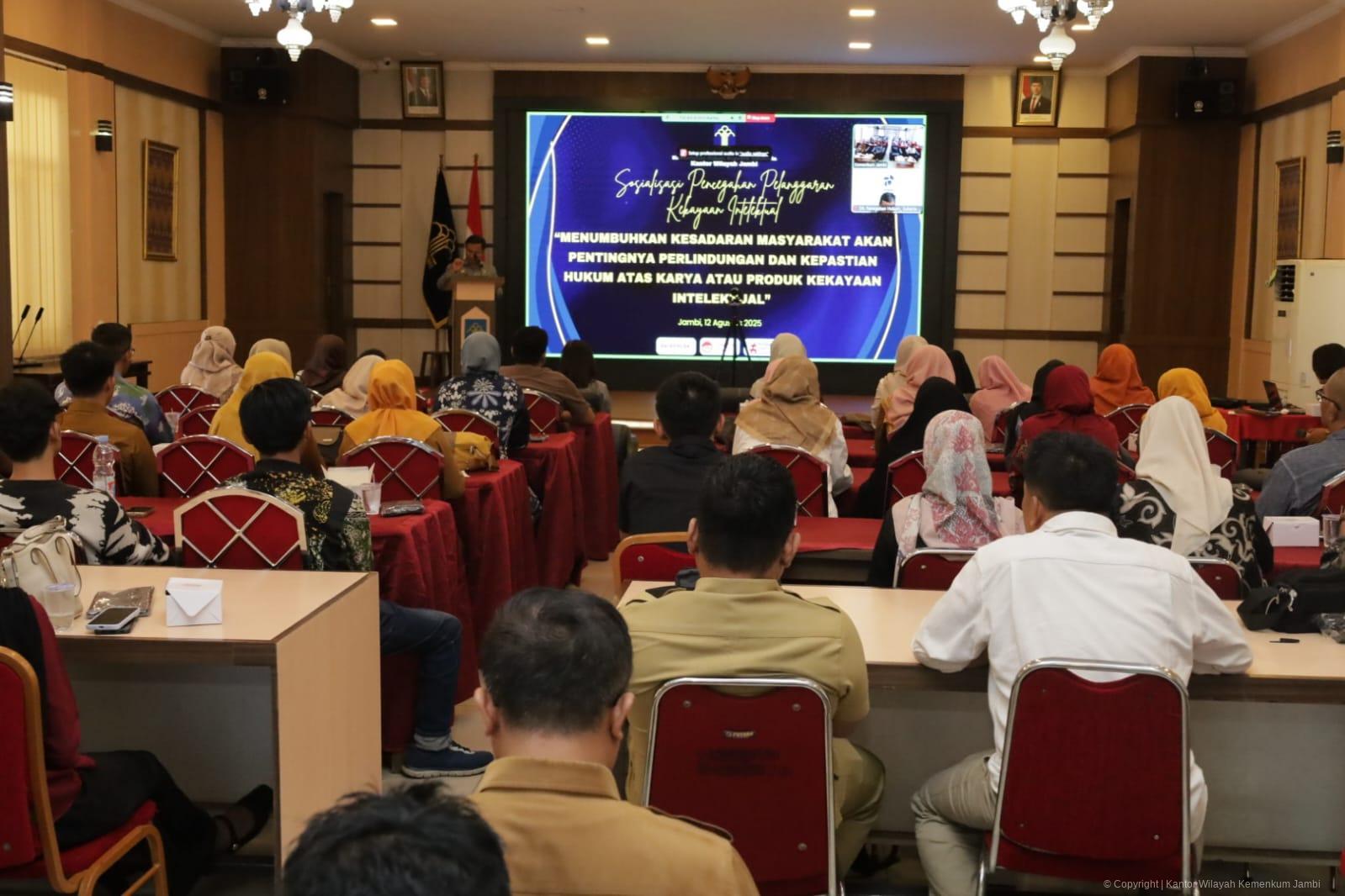 sosialisasi_KI_12082025_2.jpeg