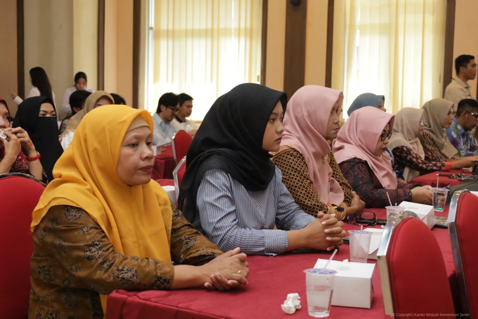 sosialisasi_KI_12082025_4.jpeg