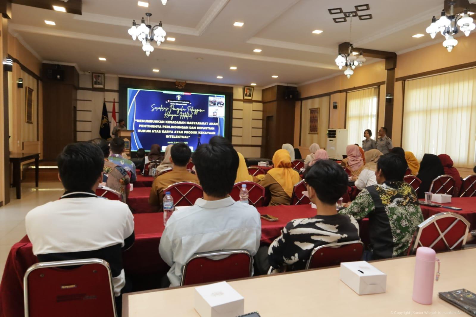 sosialisasi_KI_12082025_5.jpeg