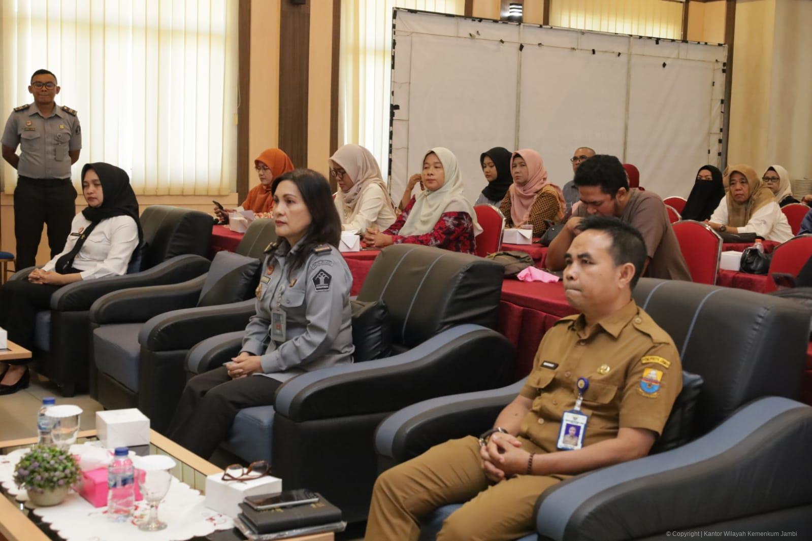 sosialisasi_KI_12082025_7.jpeg