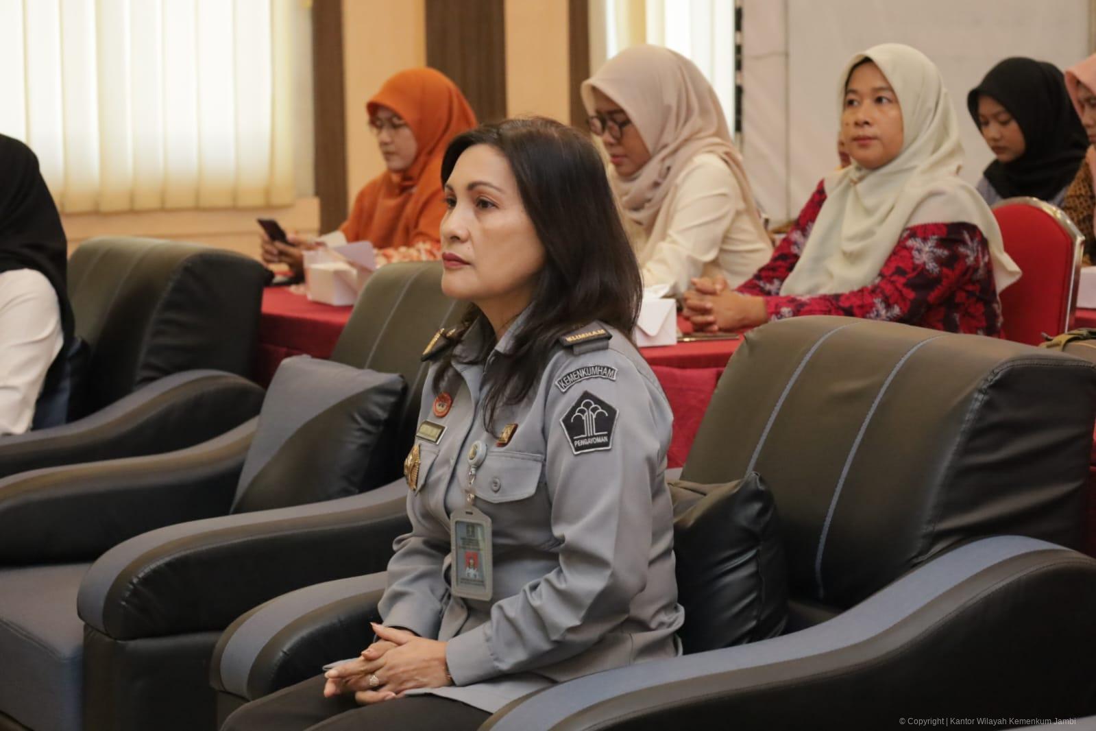 sosialisasi_KI_12082025_8.jpeg