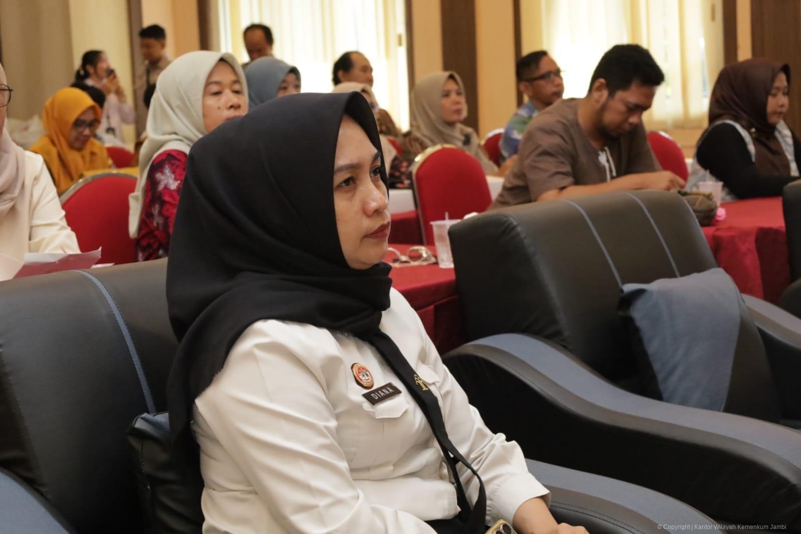 sosialisasi_KI_12082025_9.jpeg