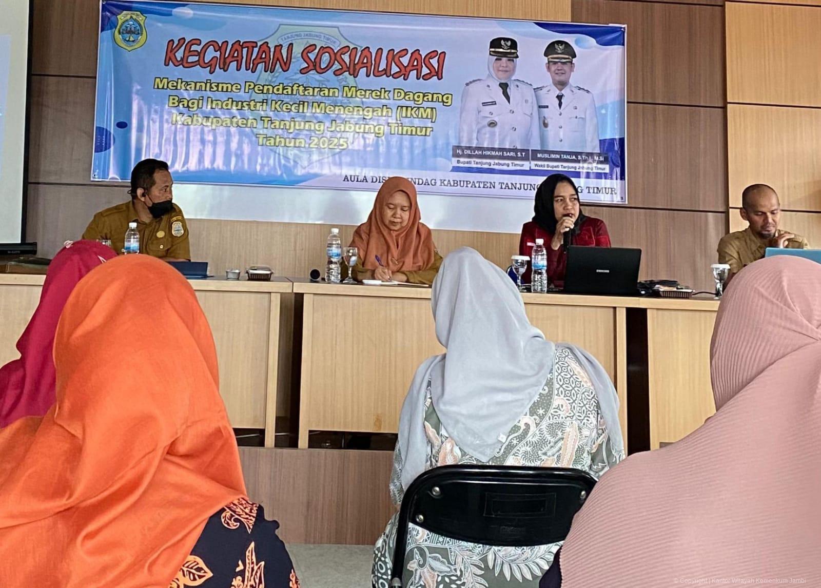 sosialisasi_KI_26082025_10.jpeg