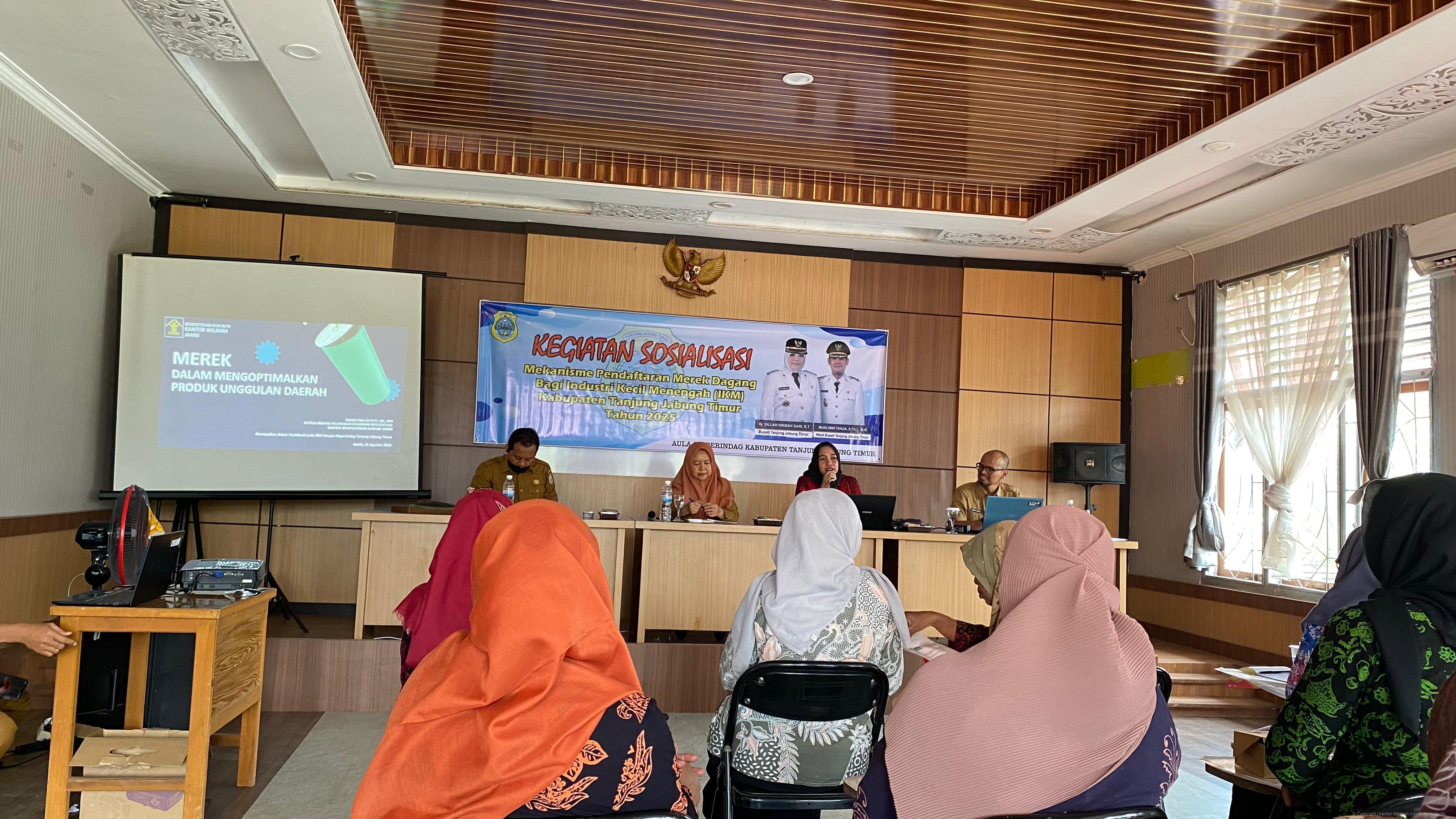 sosialisasi_KI_26082025_11.jpeg