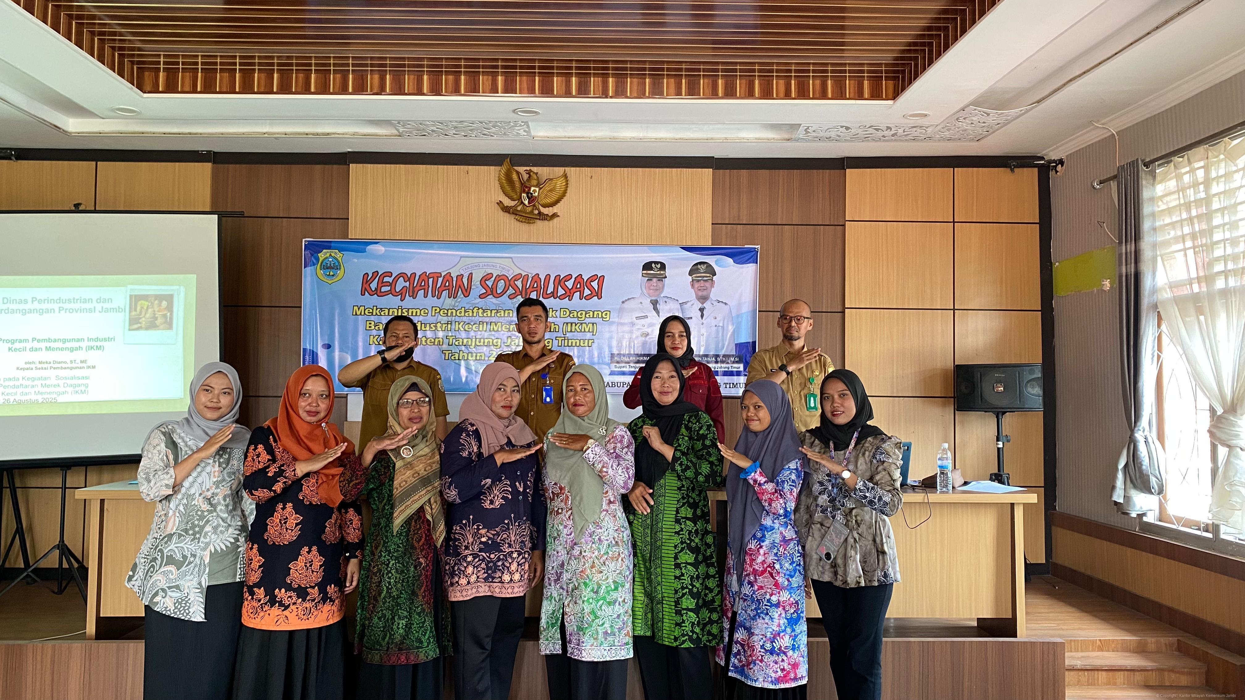 sosialisasi_KI_26082025_13.jpeg