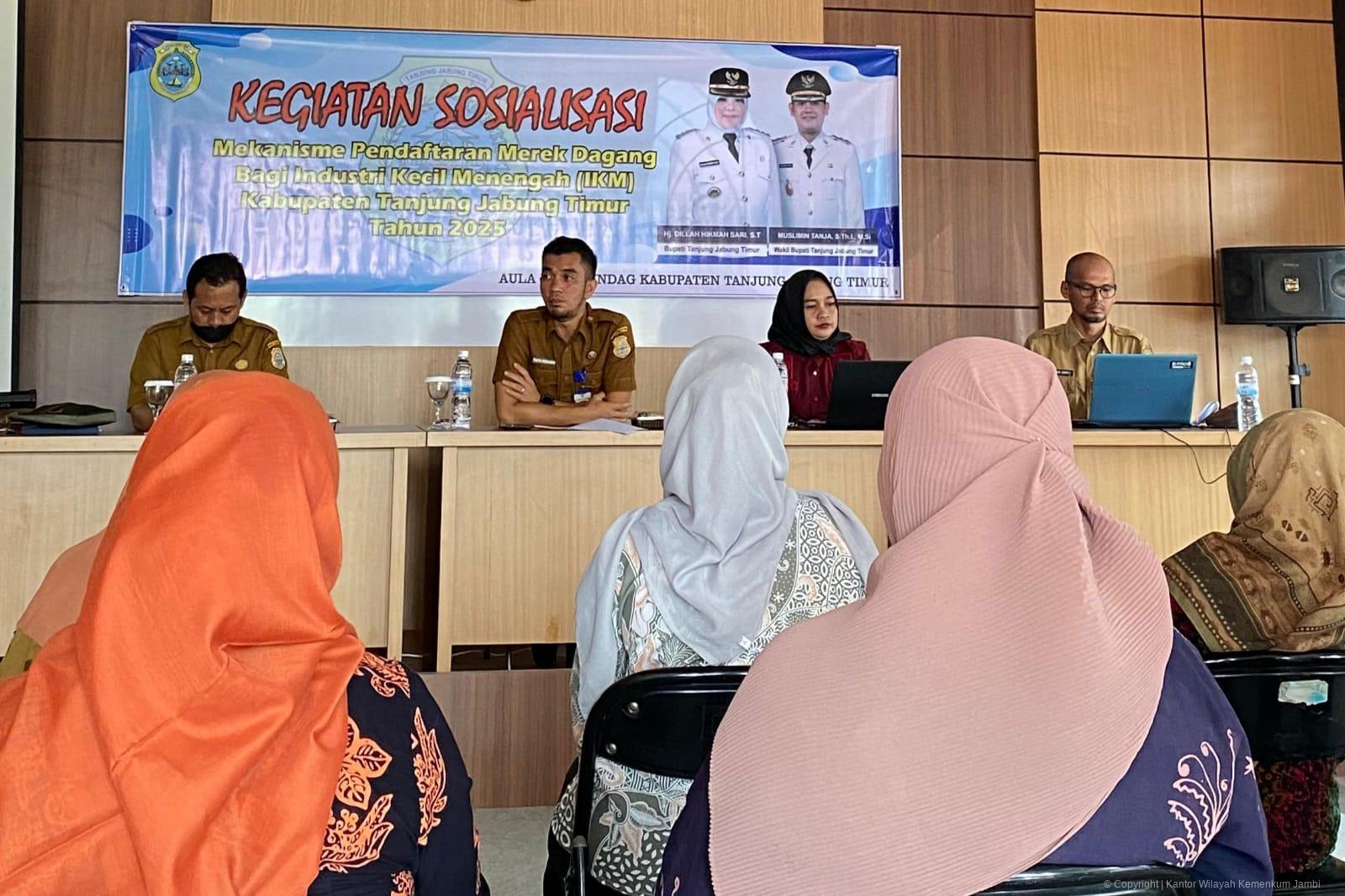 sosialisasi_KI_26082025_8.jpeg