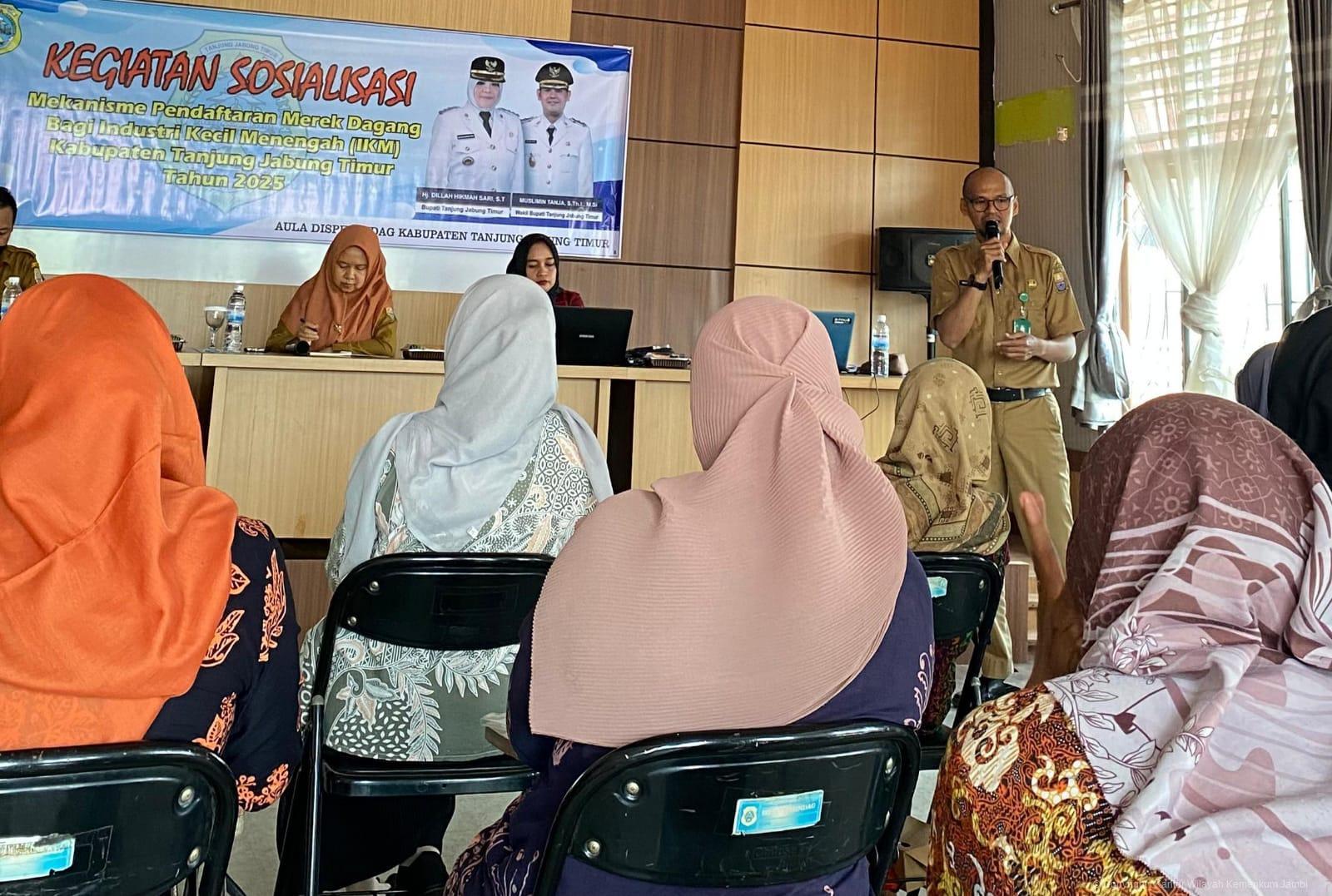 sosialisasi_KI_26082025_9.jpeg