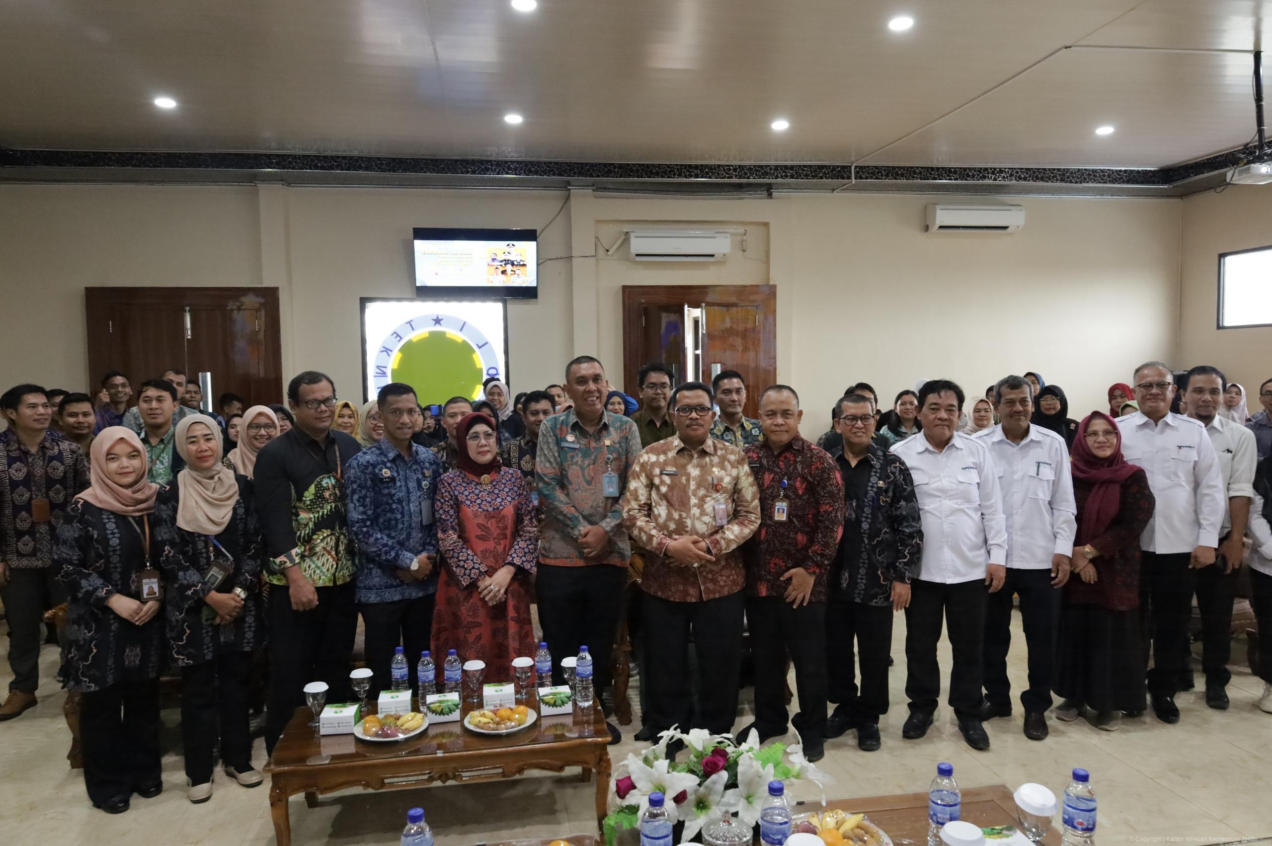 sosialisasi_Perseroan_perseorangan_1.jpeg