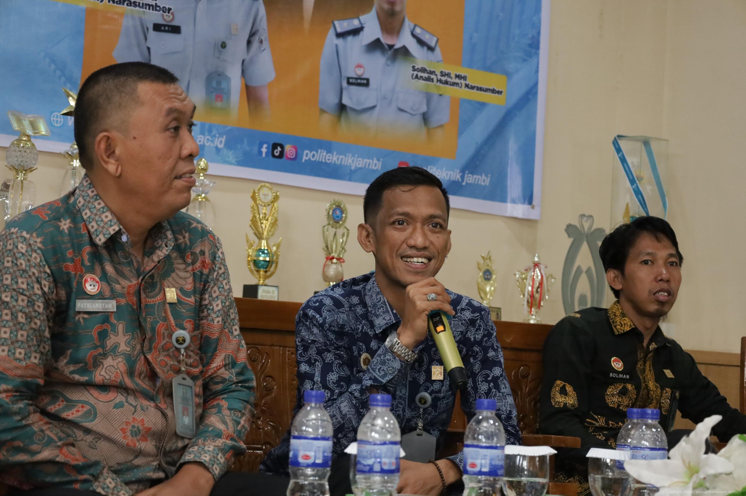 sosialisasi_Perseroan_perseorangan_11.jpeg